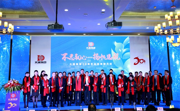 RK5A7575444444.jpg RK5A7575444444.jpg