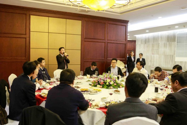 QQ截圖20170317180339.jpg QQ截圖20170317180339.jpg