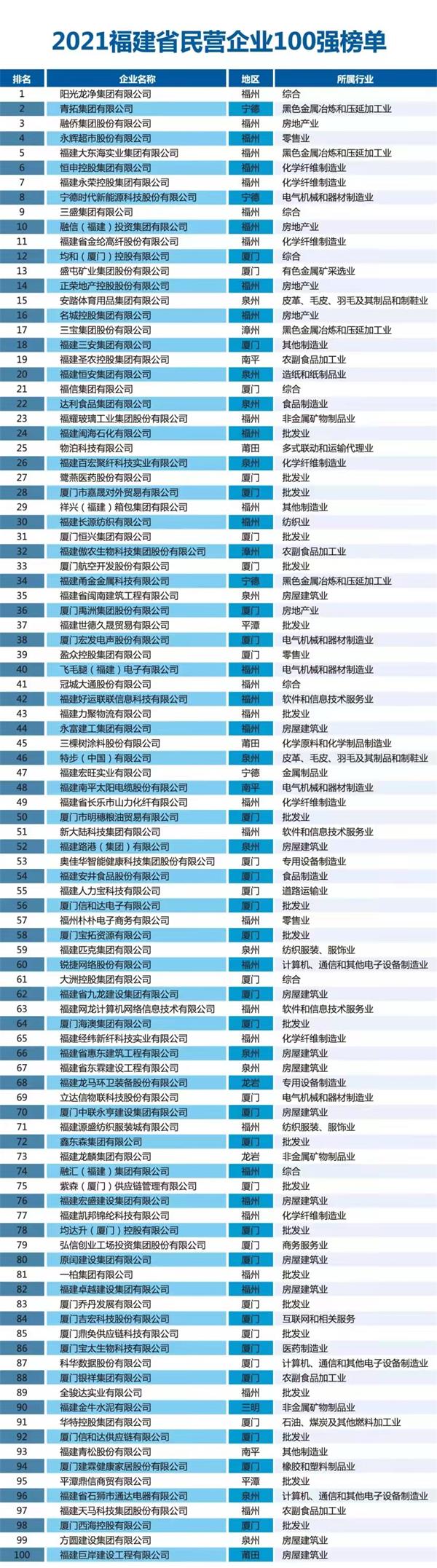 e7d984c58e90327044313d455743d22(1).jpg e7d984c58e90327044313d455743d22(1).jpg